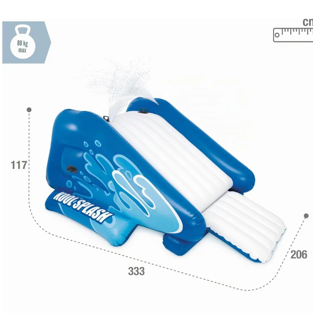 tobbogan_intex_6_1
