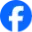 Logo facebook