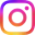 Logo instagram