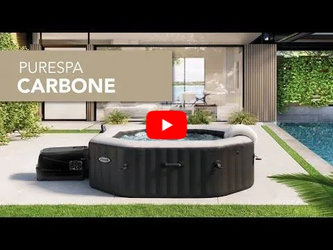 Miniature vidéo de spa_gonflable_intex_carbone