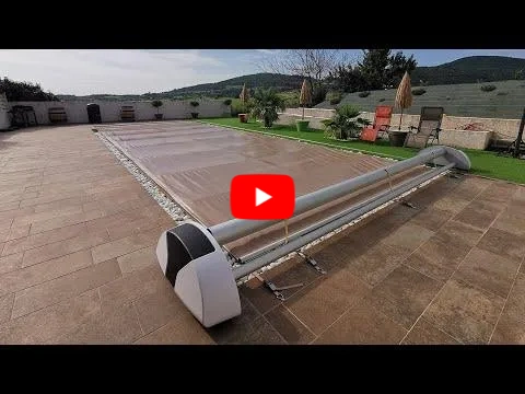 Miniature vidéo de couverture_d_securite_eden