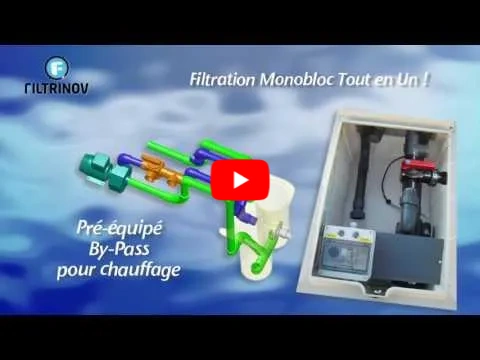 Miniature vidéo de bloc_de_filtration_piscine