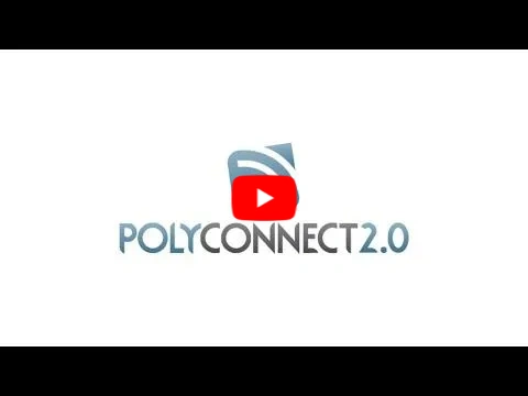 Miniature vidéo de app_polyconnect_2.0