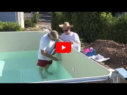 Miniature vidéo de kit_piscine_hors-sol_azteck