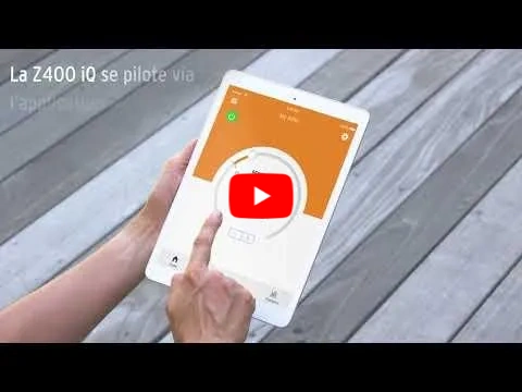 Miniature vidéo de pompe_à_chaleur_zodiac_Z400IQ