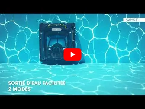 Miniature vidéo de robot_nettoyeur_maytronics